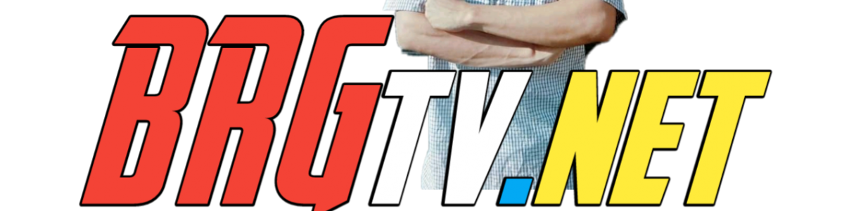 www.BRGtvnet.com.id